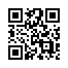 QR kód na túto stránku poi.oma.sk n10186669278