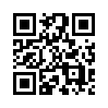 QR kód na túto stránku poi.oma.sk n10186675603