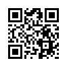 QR kód na túto stránku poi.oma.sk n10186675604