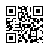 QR kód na túto stránku poi.oma.sk n10186780939