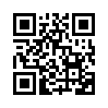 QR kód na túto stránku poi.oma.sk n10186881270