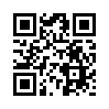 QR kód na túto stránku poi.oma.sk n10186885045