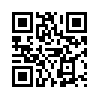 QR kód na túto stránku poi.oma.sk n10186918484