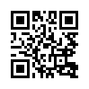 QR kód na túto stránku poi.oma.sk n10186970284