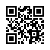 QR kód na túto stránku poi.oma.sk n10187076571