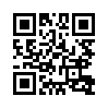 QR kód na túto stránku poi.oma.sk n10187092864