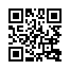 QR kód na túto stránku poi.oma.sk n10187195045