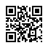 QR kód na túto stránku poi.oma.sk n10187367762