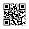 QR kód na túto stránku poi.oma.sk n1018755743