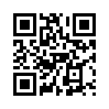 QR kód na túto stránku poi.oma.sk n10187773054