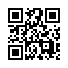 QR kód na túto stránku poi.oma.sk n10188003476