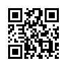 QR kód na túto stránku poi.oma.sk n10188073786