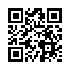 QR kód na túto stránku poi.oma.sk n10188090961