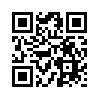 QR kód na túto stránku poi.oma.sk n10188091018