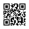 QR kód na túto stránku poi.oma.sk n10188163372