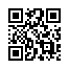 QR kód na túto stránku poi.oma.sk n10188163373