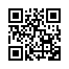 QR kód na túto stránku poi.oma.sk n10188174361