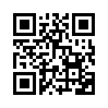 QR kód na túto stránku poi.oma.sk n10188189844