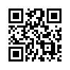 QR kód na túto stránku poi.oma.sk n10188195377