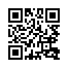 QR kód na túto stránku poi.oma.sk n10188195378