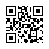 QR kód na túto stránku poi.oma.sk n10188206073