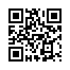 QR kód na túto stránku poi.oma.sk n10188208341