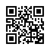 QR kód na túto stránku poi.oma.sk n10188229425