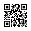 QR kód na túto stránku poi.oma.sk n10188232572