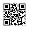 QR kód na túto stránku poi.oma.sk n10188238090