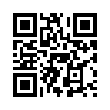 QR kód na túto stránku poi.oma.sk n10188262227