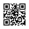 QR kód na túto stránku poi.oma.sk n10188288409