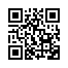 QR kód na túto stránku poi.oma.sk n10188294623