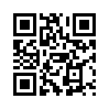 QR kód na túto stránku poi.oma.sk n10188376905