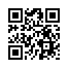 QR kód na túto stránku poi.oma.sk n10188426927