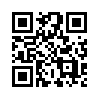 QR kód na túto stránku poi.oma.sk n10188494901