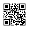 QR kód na túto stránku poi.oma.sk n10188494903