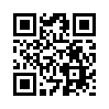 QR kód na túto stránku poi.oma.sk n10188851600