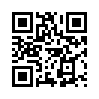 QR kód na túto stránku poi.oma.sk n10188852946