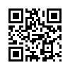 QR kód na túto stránku poi.oma.sk n10188852948