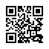 QR kód na túto stránku poi.oma.sk n10188852949