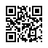 QR kód na túto stránku poi.oma.sk n10188852950