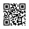 QR kód na túto stránku poi.oma.sk n10188852952