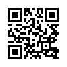 QR kód na túto stránku poi.oma.sk n10188852954