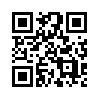 QR kód na túto stránku poi.oma.sk n10188852962