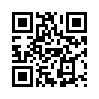 QR kód na túto stránku poi.oma.sk n10188852963