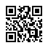 QR kód na túto stránku poi.oma.sk n10188852967