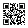 QR kód na túto stránku poi.oma.sk n10188852970
