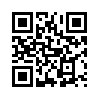 QR kód na túto stránku poi.oma.sk n1018888582