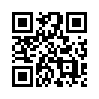 QR kód na túto stránku poi.oma.sk n10189048863