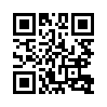 QR kód na túto stránku poi.oma.sk n10189072659